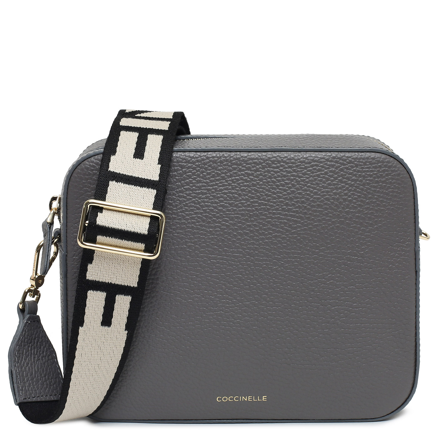 Coccinelle Сумка через плечо