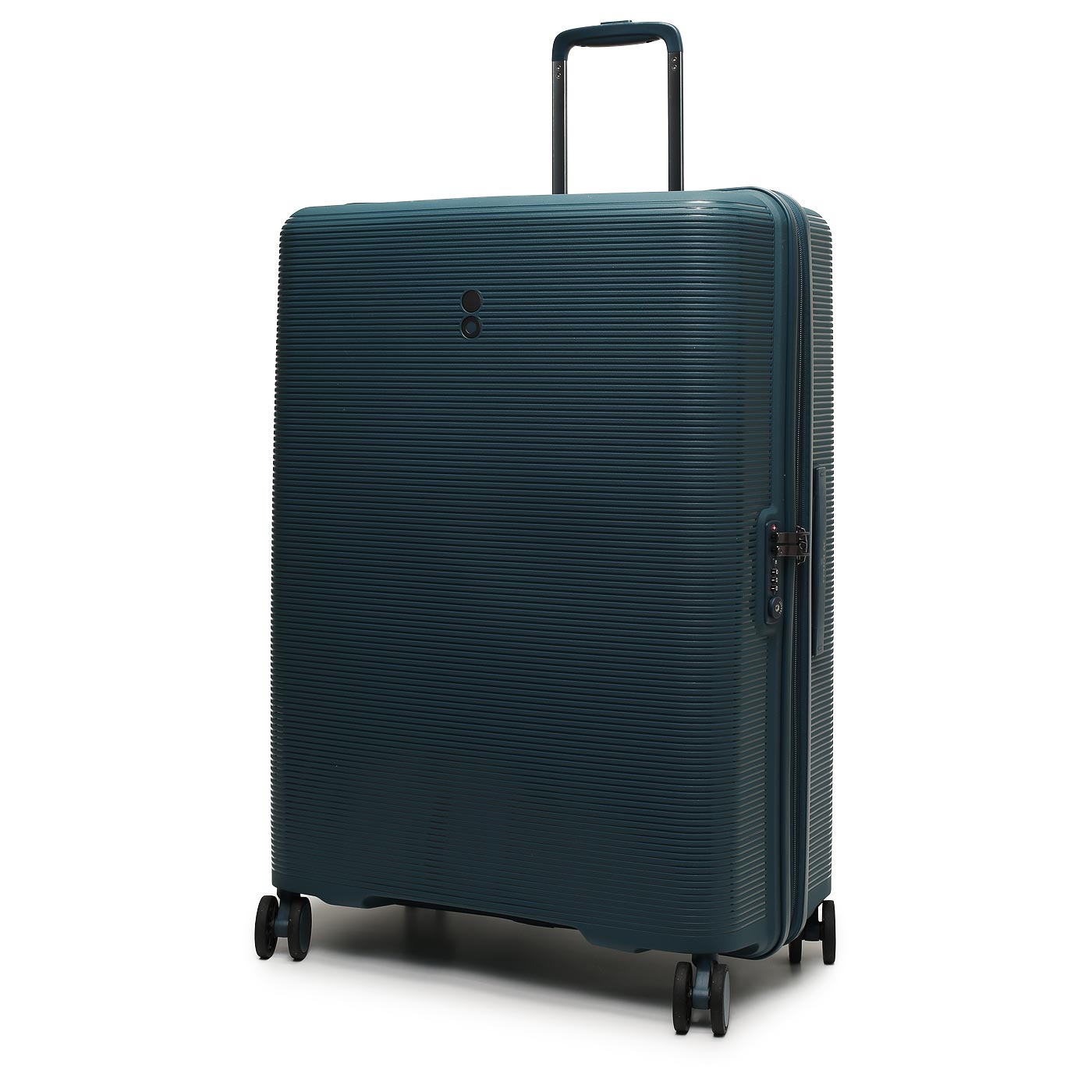 Echolac Чемодан на колесах