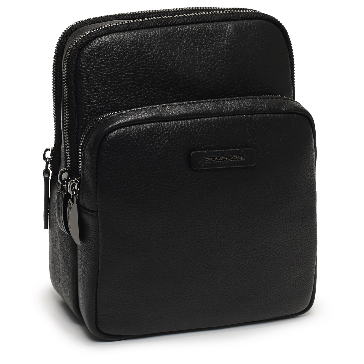 Сумка через плечо Piquadro Modus