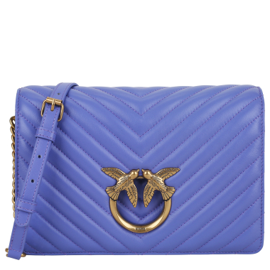 Pinko