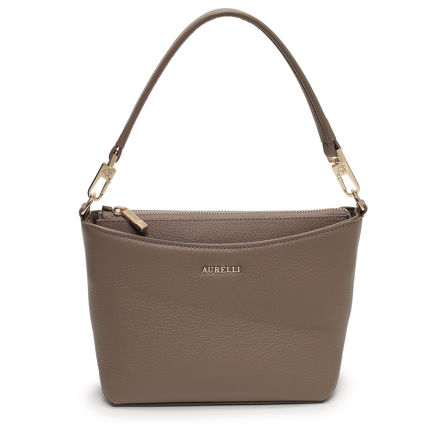 Aurelli Кожаная сумка