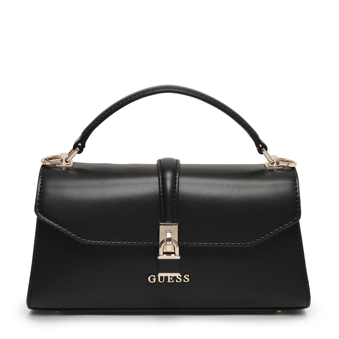 Guess Сумка с ручкой