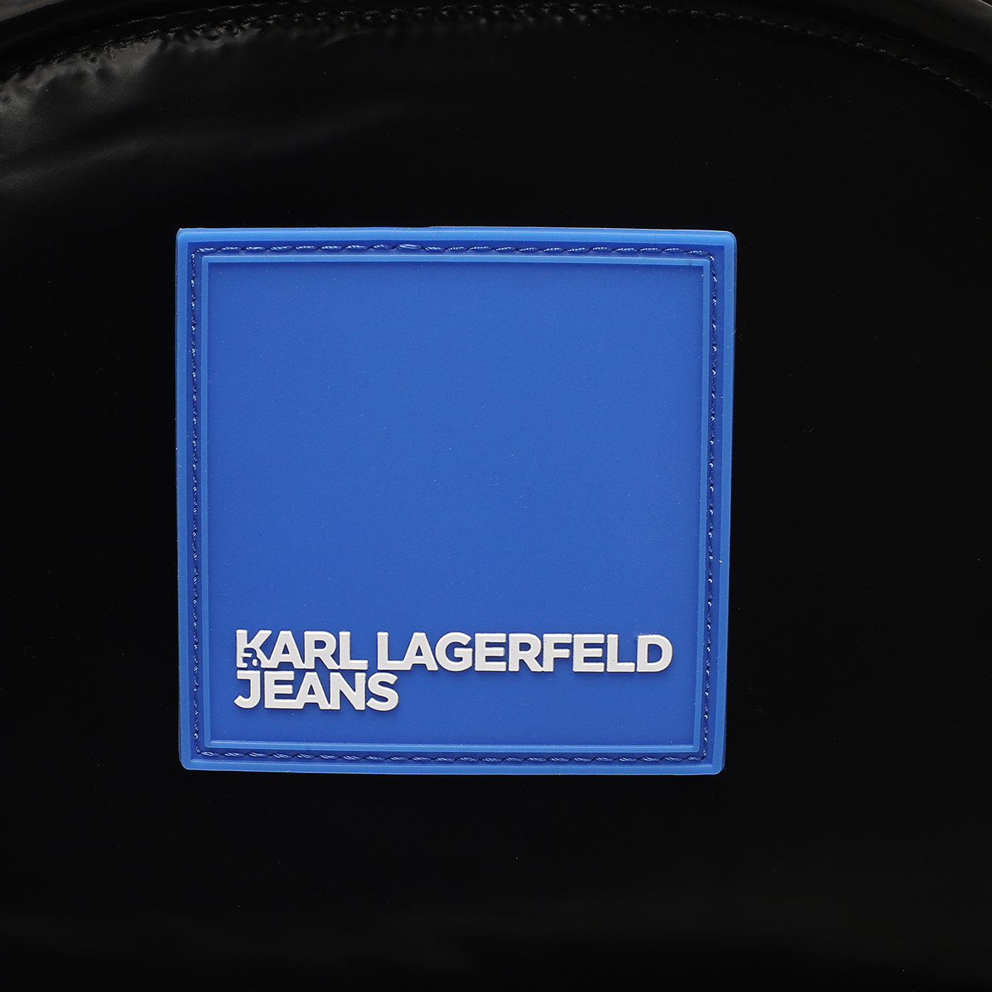 Городской рюкзак Karl Lagerfeld Jeans Urban