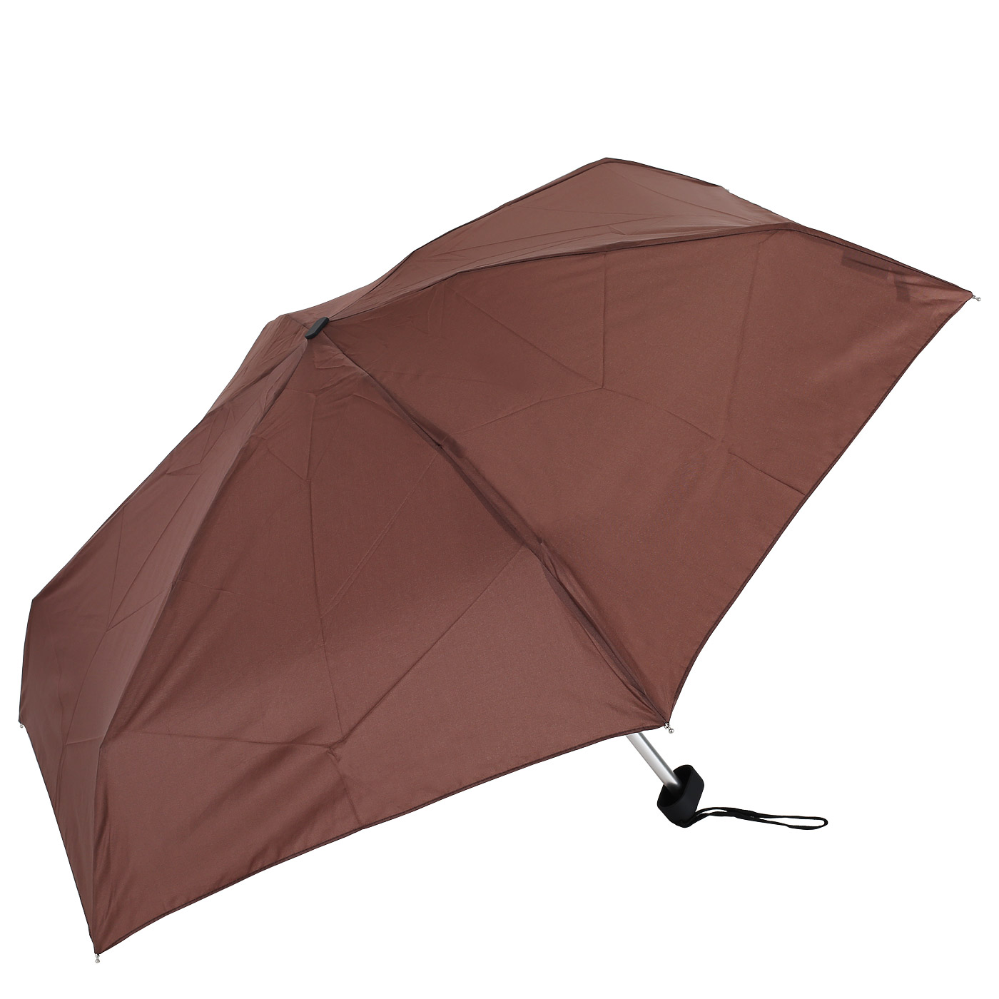 Neyrat Зонт в пять сложений