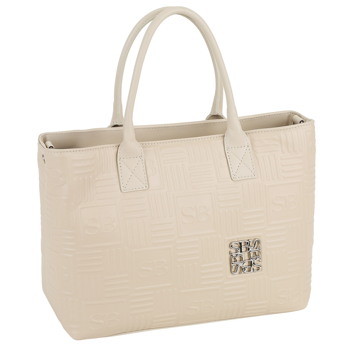 Кожаная сумка Sara Burglar Regina Sweet