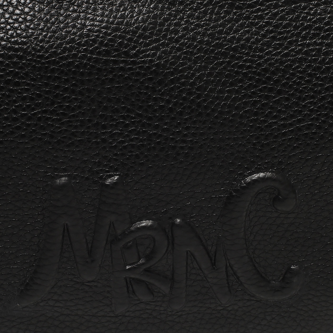 Сумка через плечо Marina Creazioni AF5739