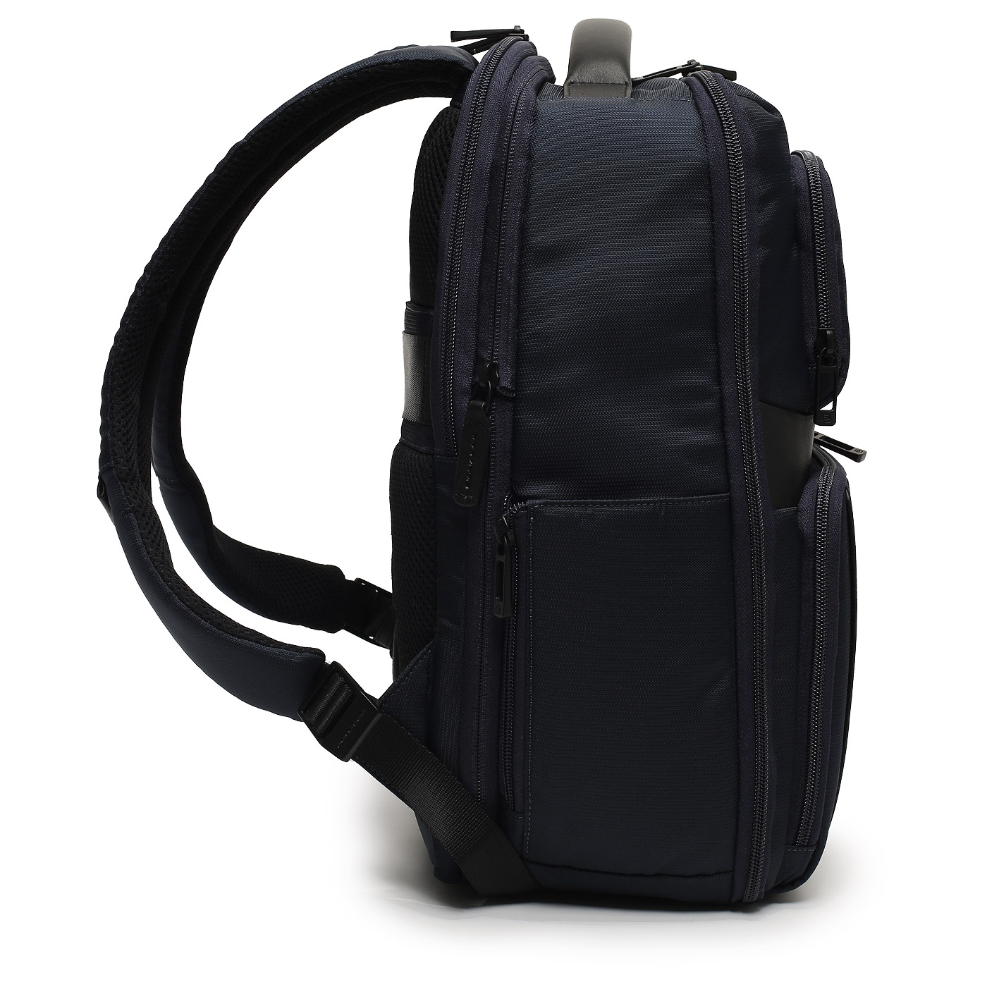 Туристический рюкзак Piquadro Wollem