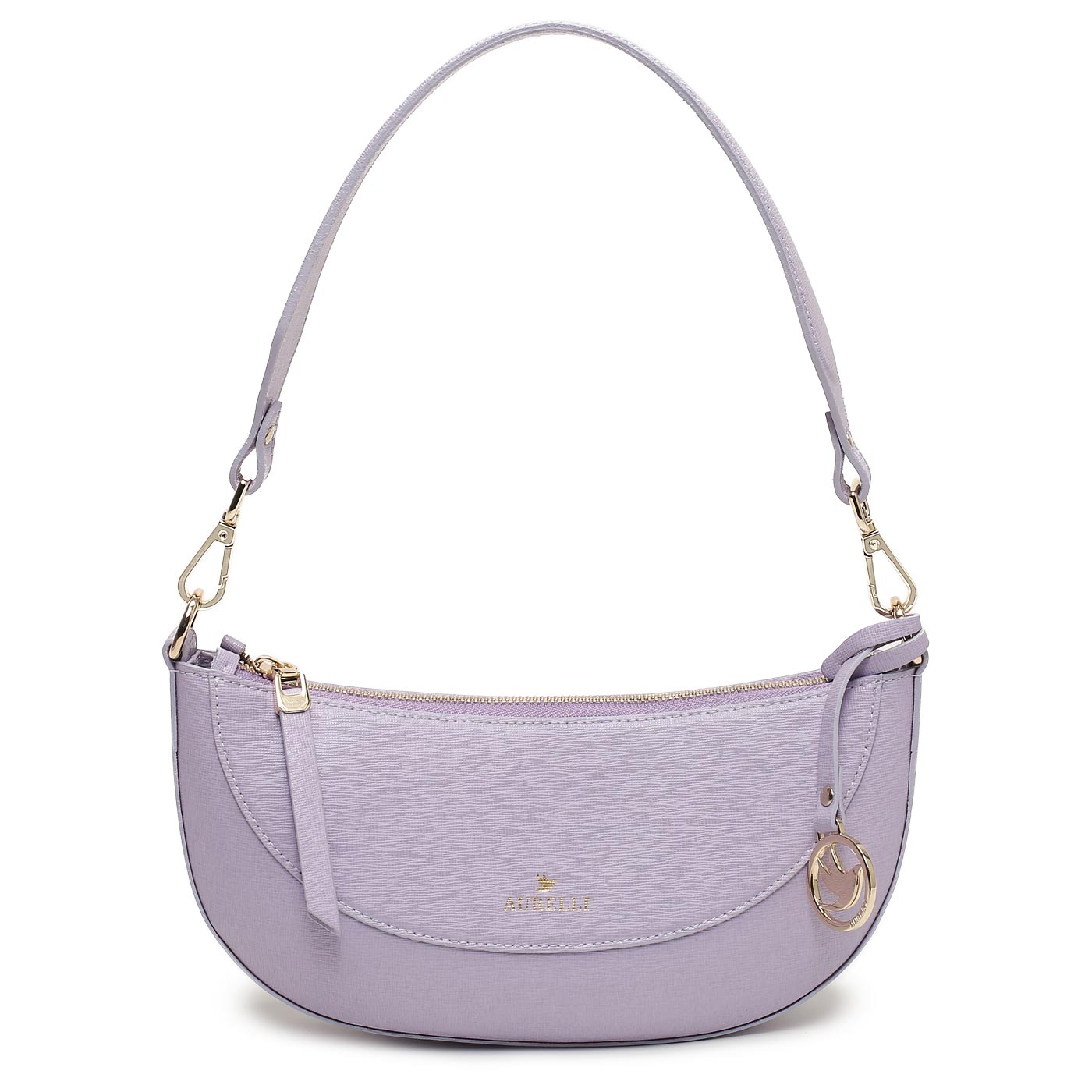 Aurelli Кожаная сумка