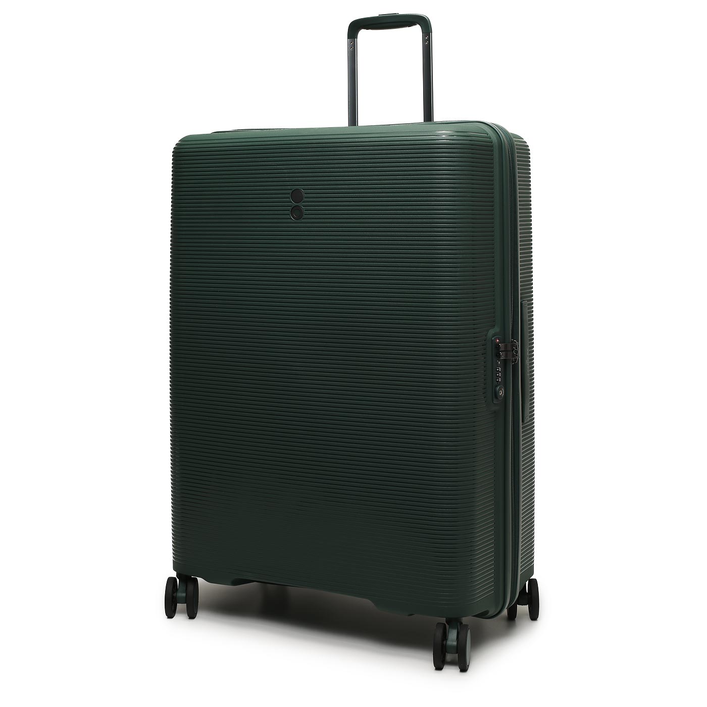 Echolac Чемодан на колесах