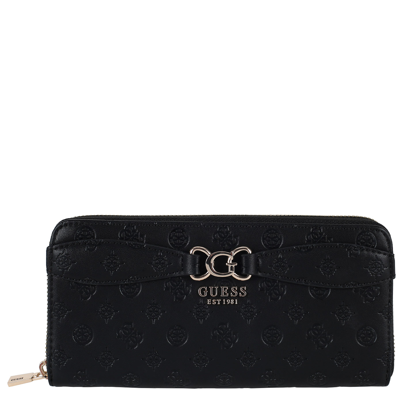 Guess Портмоне на полную купюру
