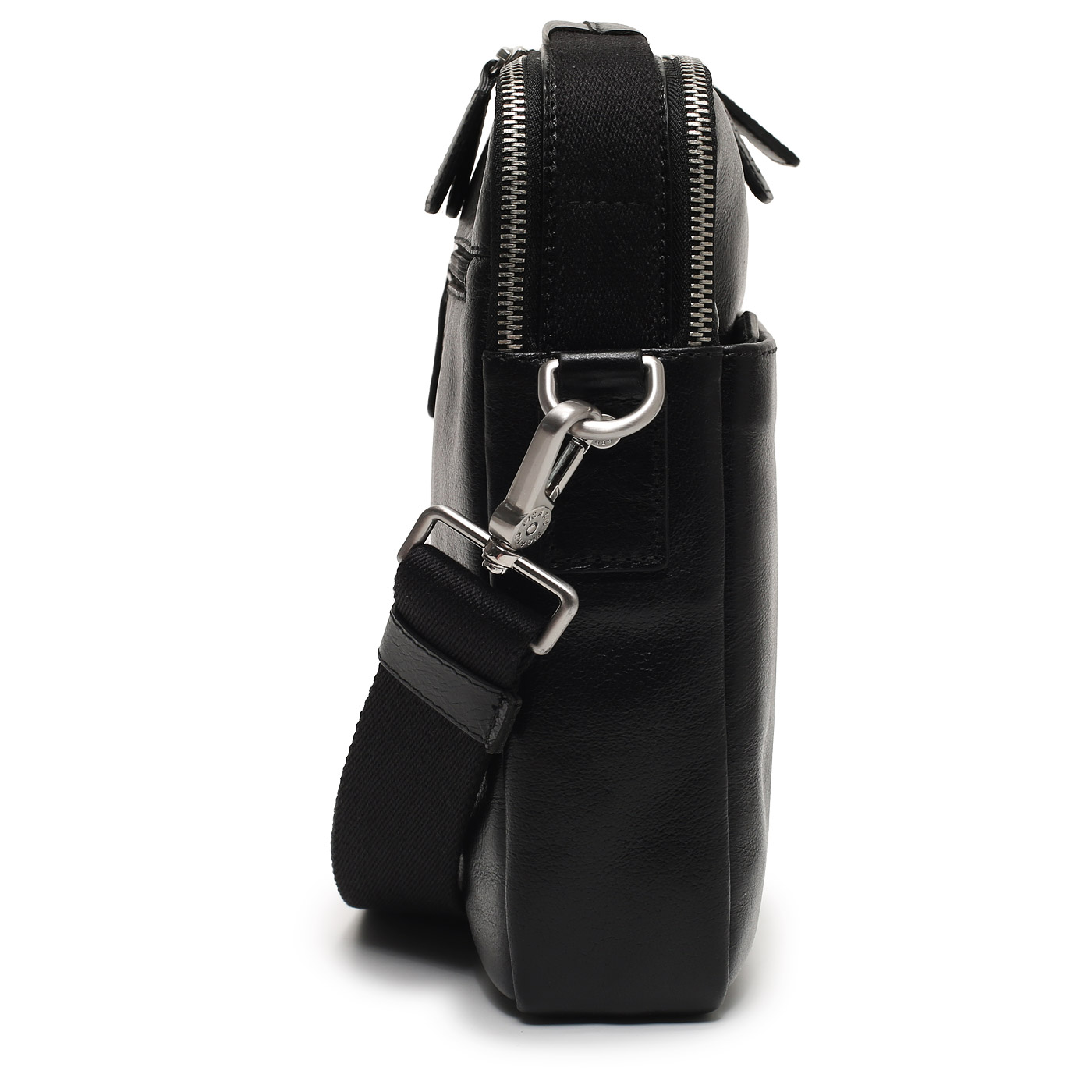 Сумка через плечо Picard Buddy