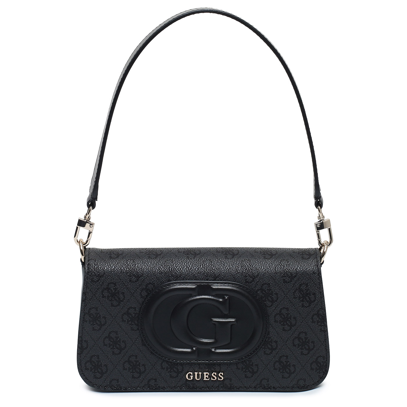 Guess Сумка с ручкой