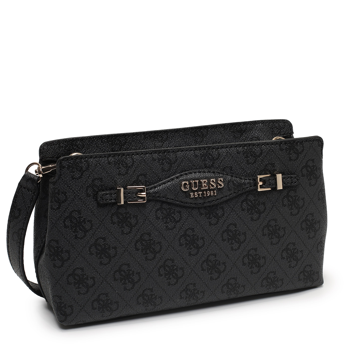 Сумка через плечо Guess Katya