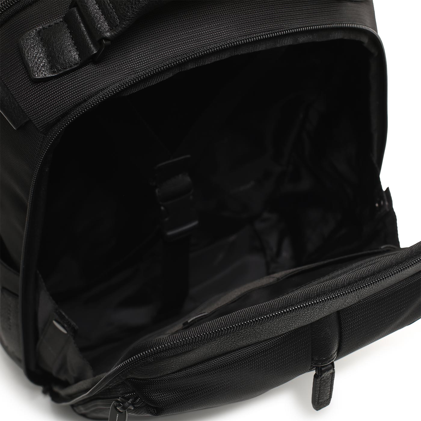 Туристический рюкзак Piquadro Marcel