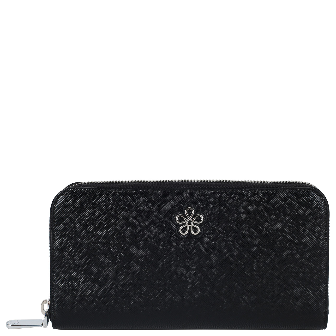 Neri Karra Портмоне на полную купюру