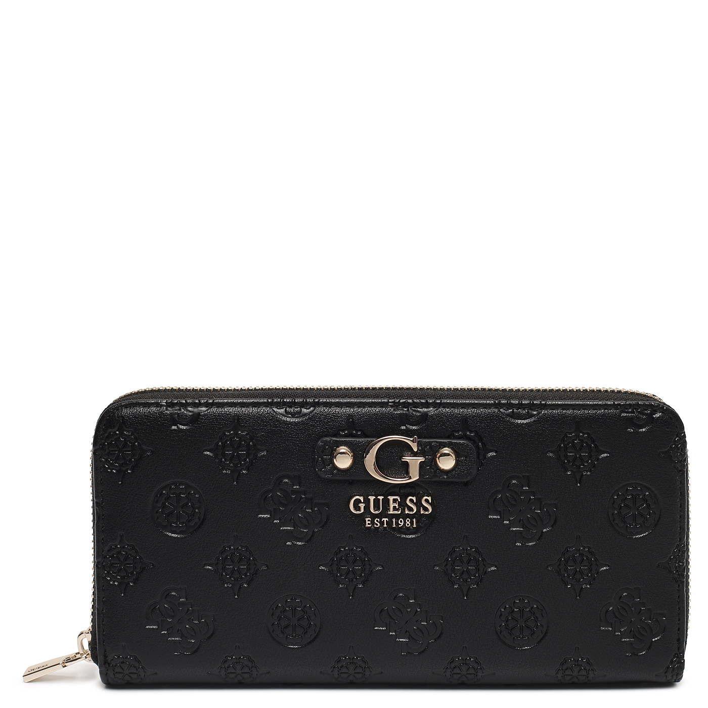 Guess Портмоне на полную купюру