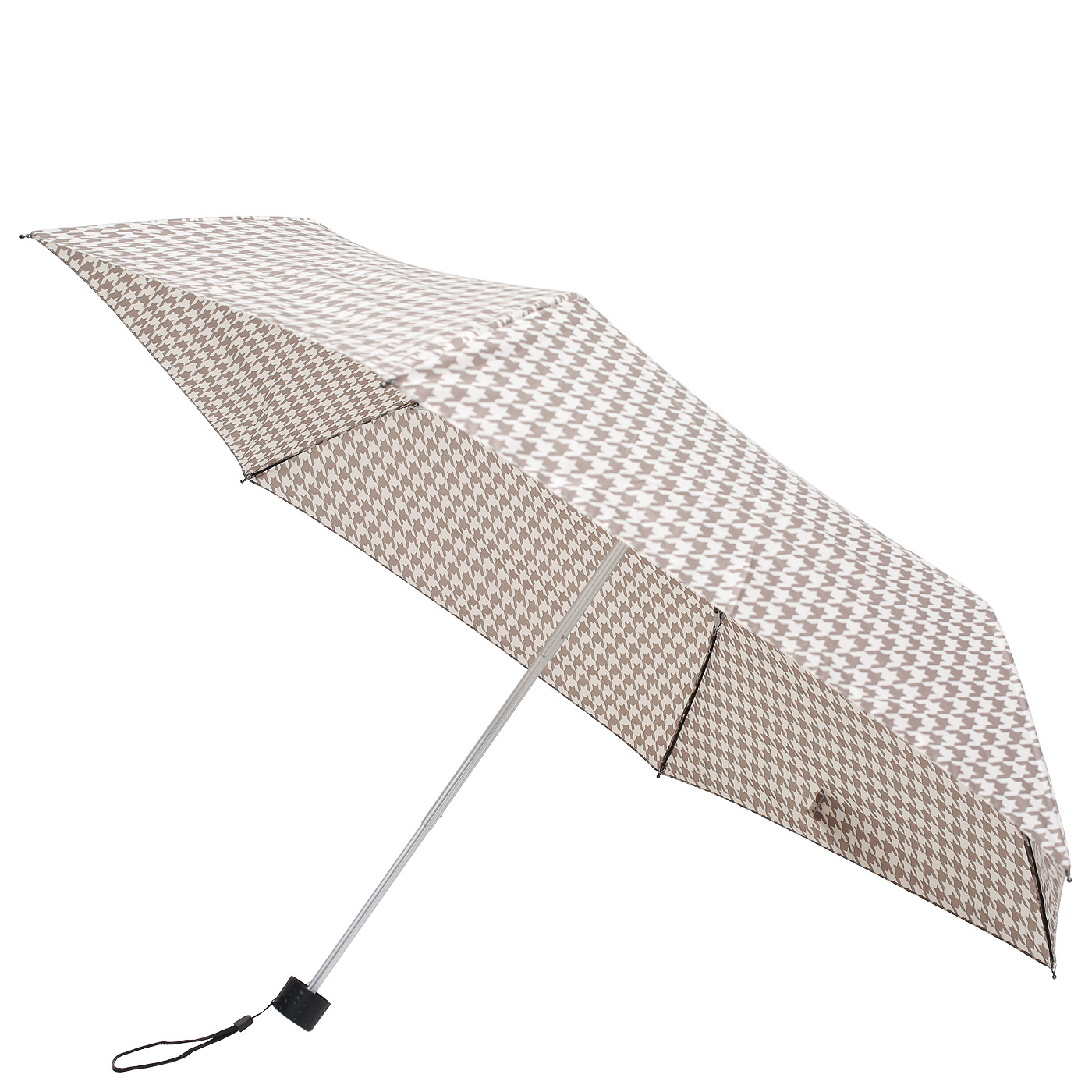 Зонт механический Doppler Fiber Havanna