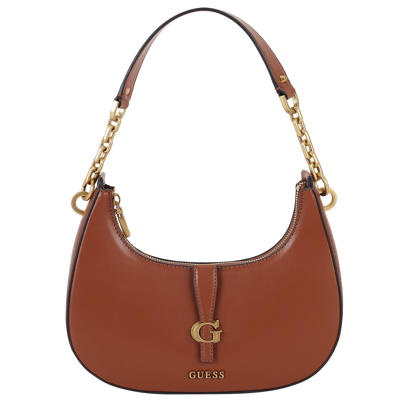 Guess Сумка с ручкой