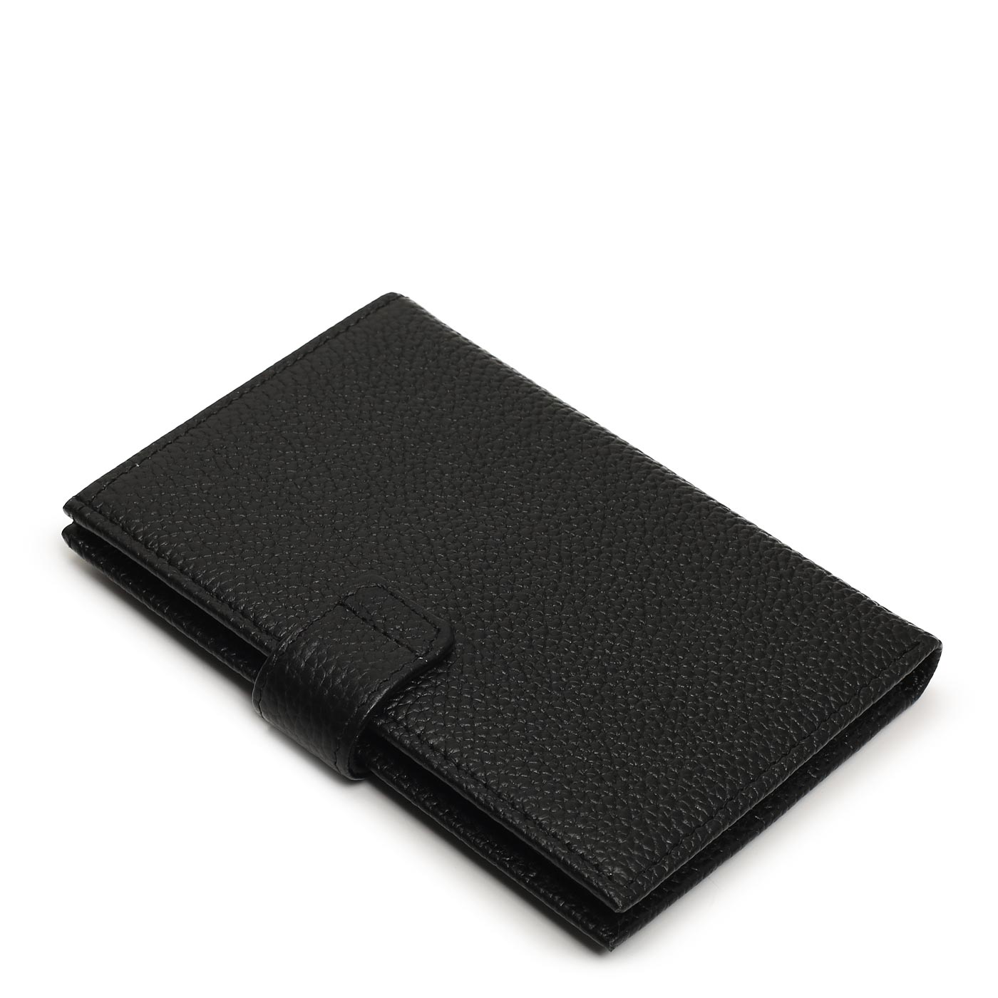 Обложка для автодокументов с отделением для купюр Stevens 