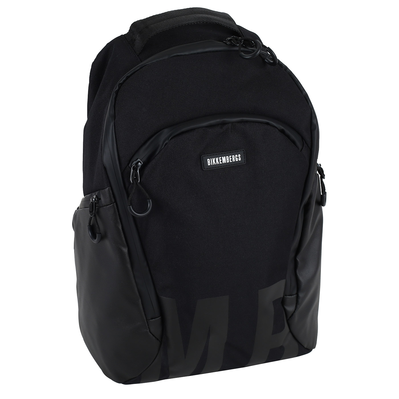 Городской рюкзак Bikkembergs Tracker
