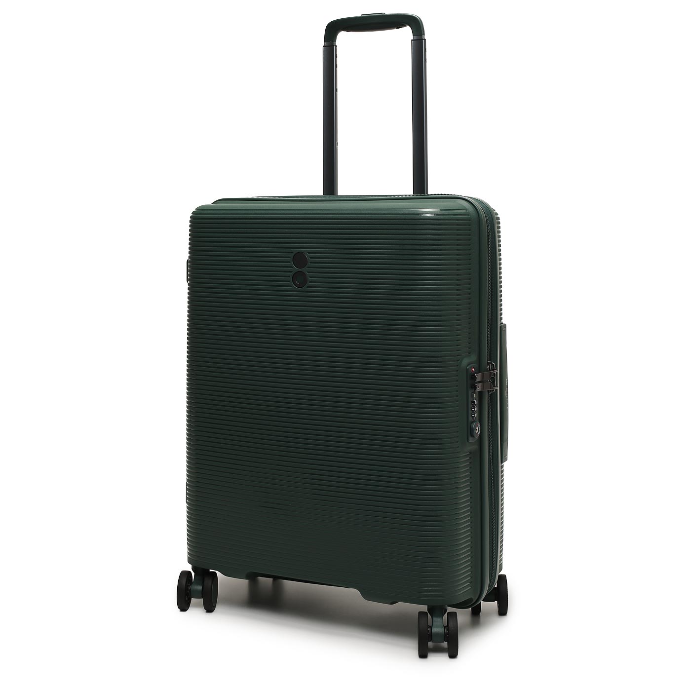 Echolac Чемодан на колесах