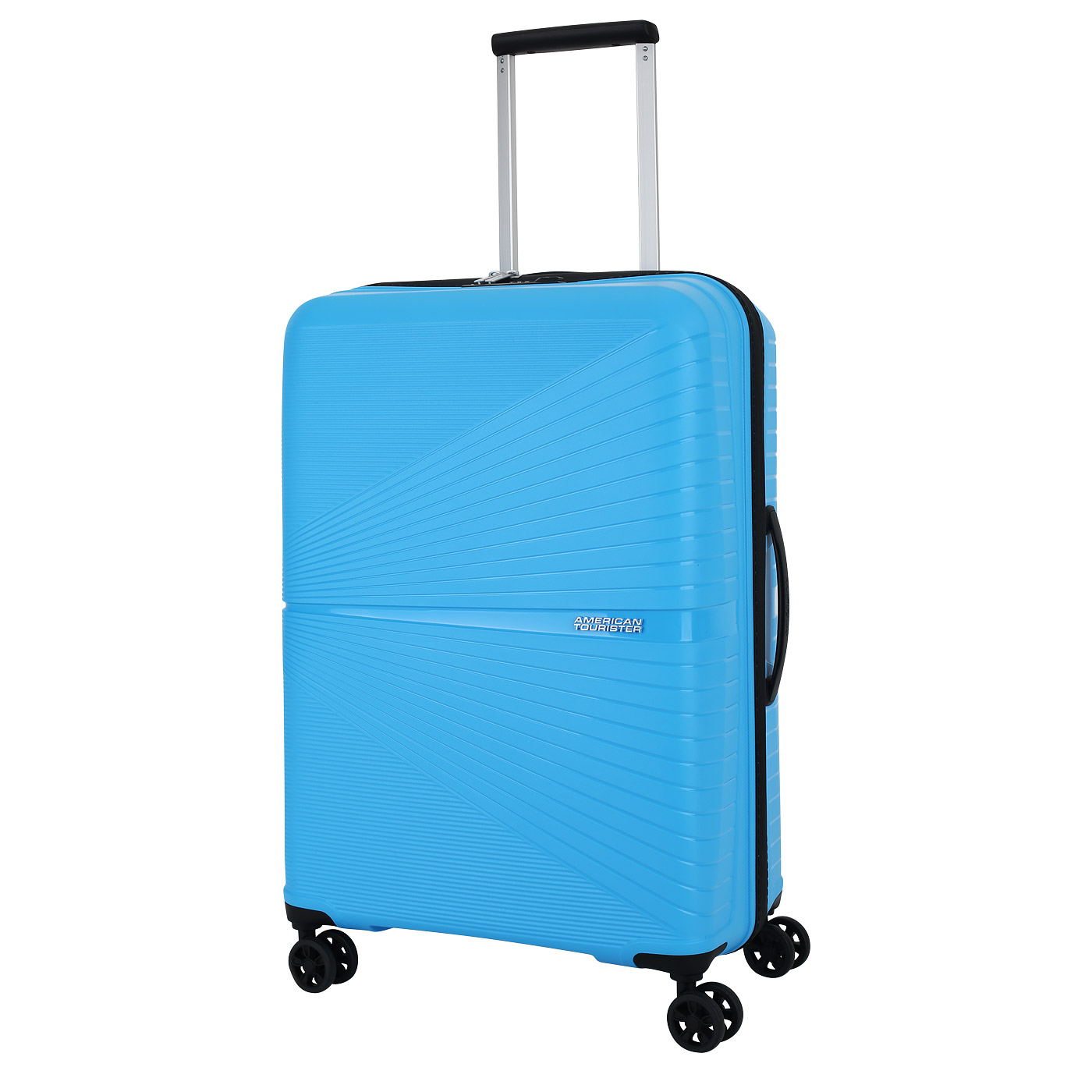 American Tourister Чемодан
