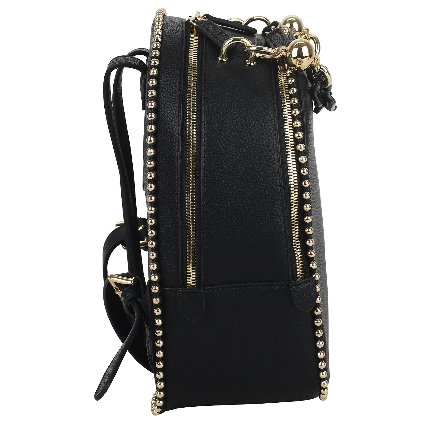 Городской рюкзак Braccialini Chain