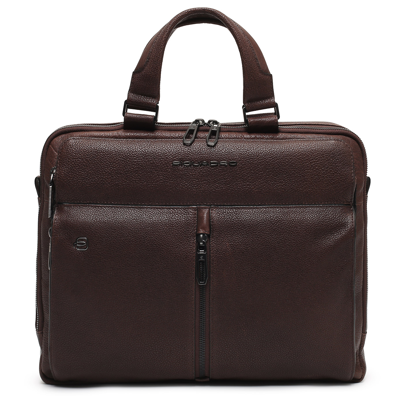 Piquadro Сумка для ноутбука и документов