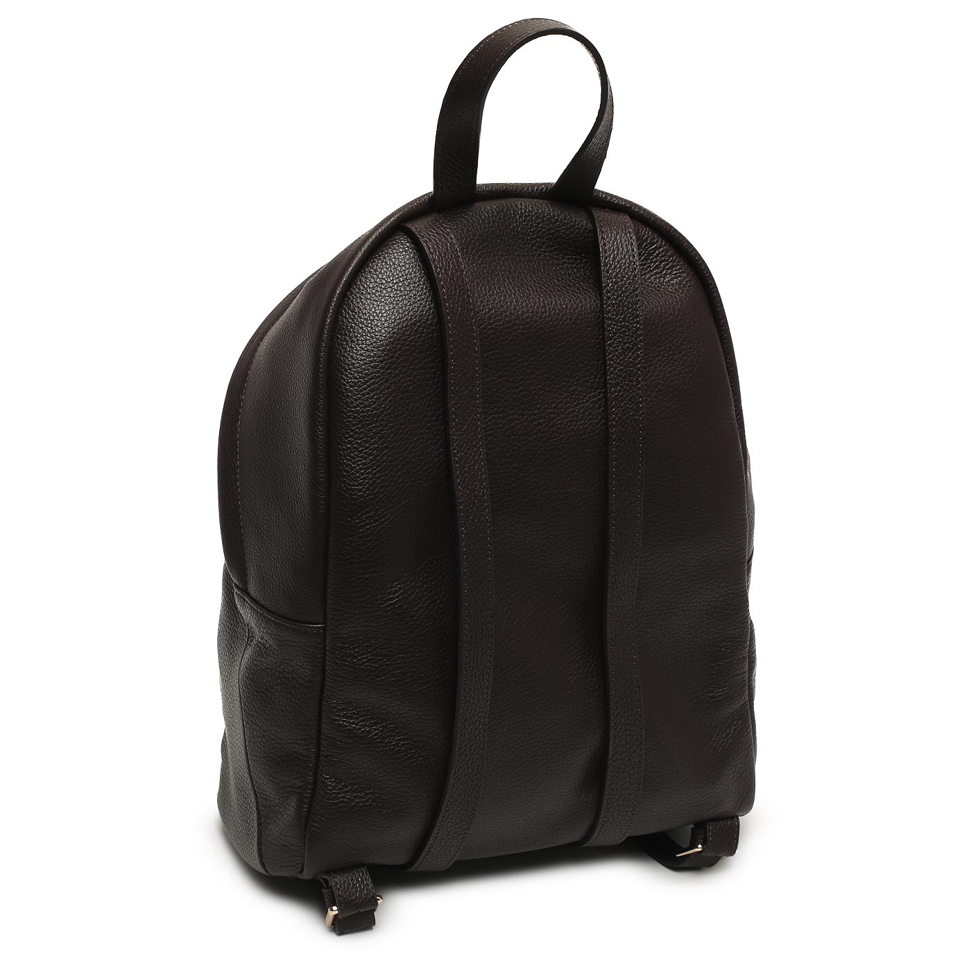 Кожаный рюкзак Aurelli Soft