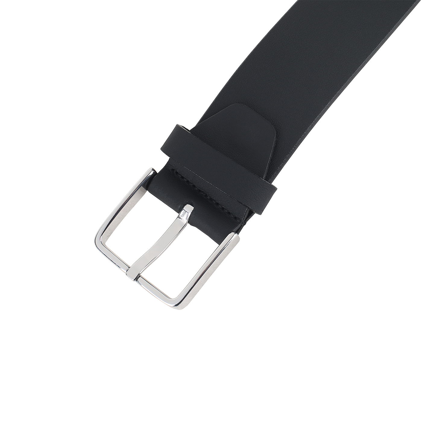 Кожаный ремень Bikkembergs Belts