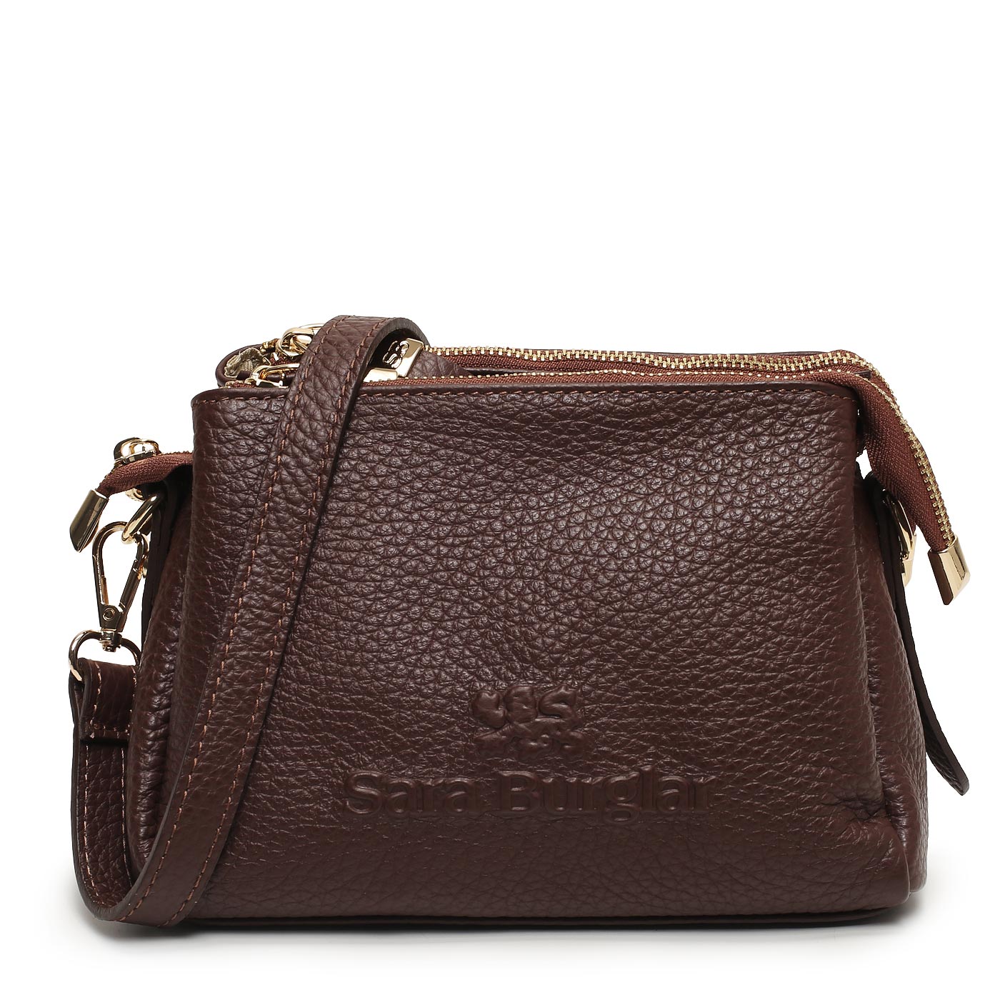 Sara Burglar Сумка через плечо