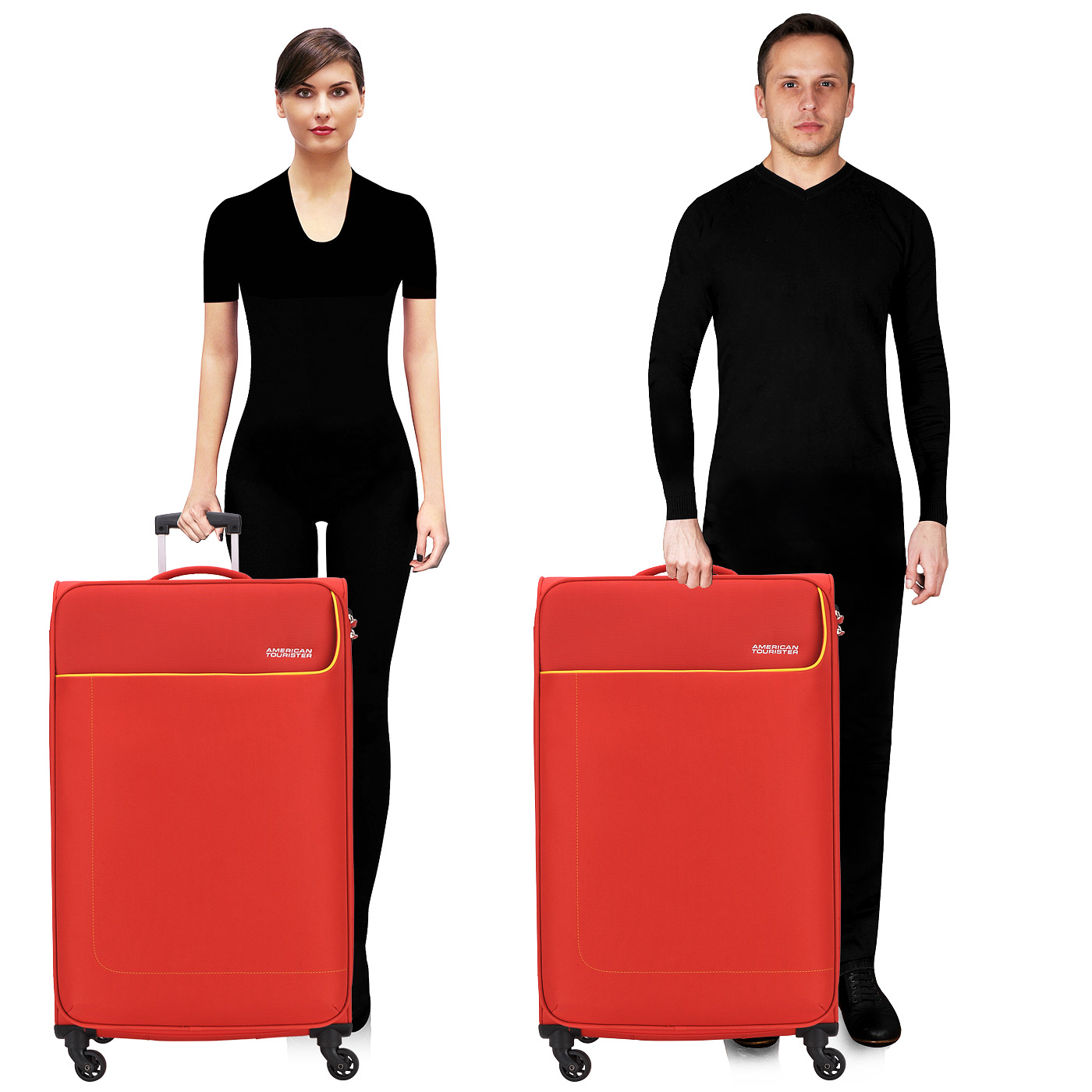 Samsonite Дисконт Интернет Магазин