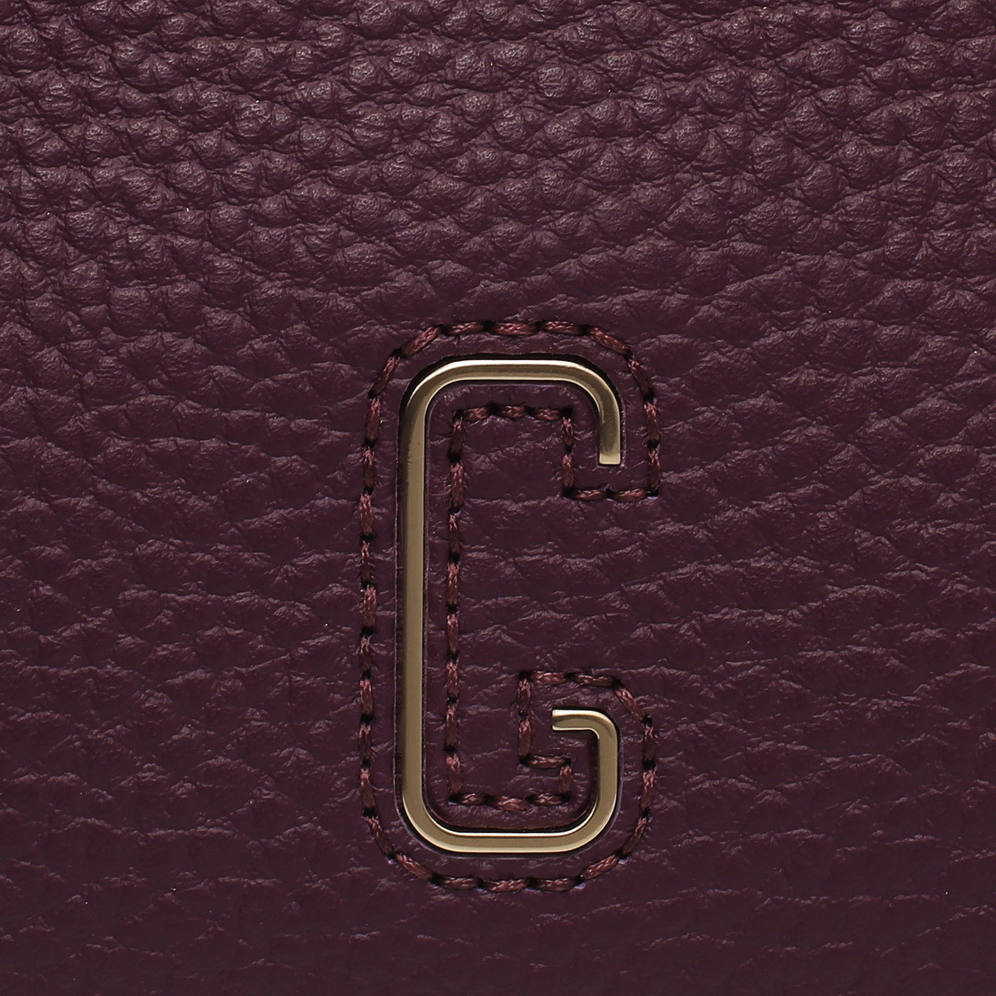 Кожаная сумка Gironacci Velvet