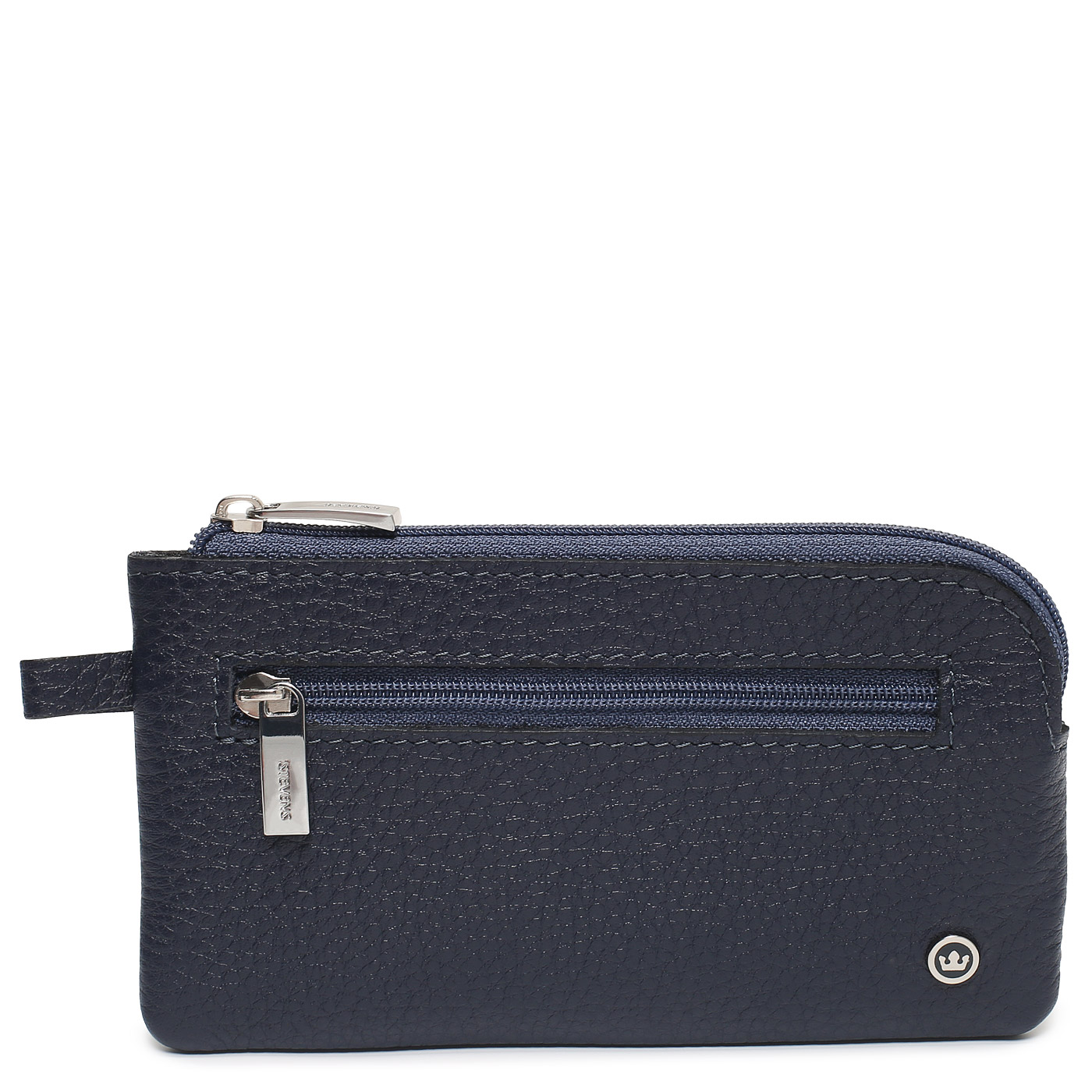 Stevens Ключница