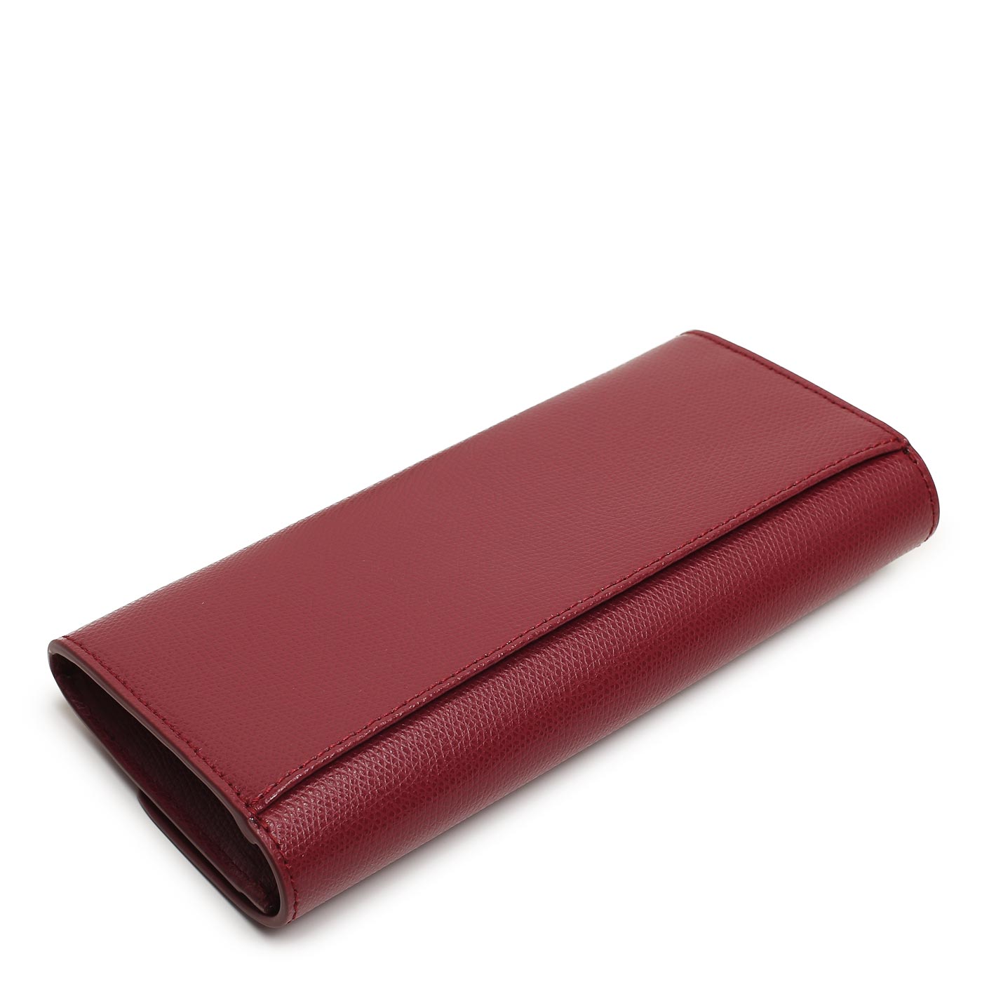 Портмоне на полную купюру Furla Iride