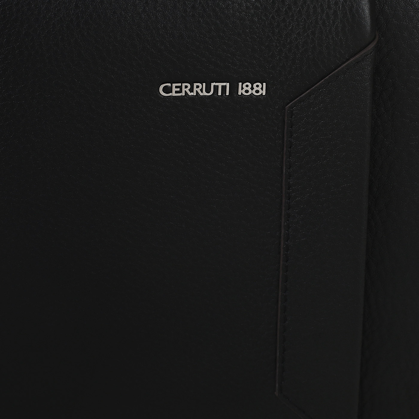 Сумка через плечо Cerruti 1881 Curtis