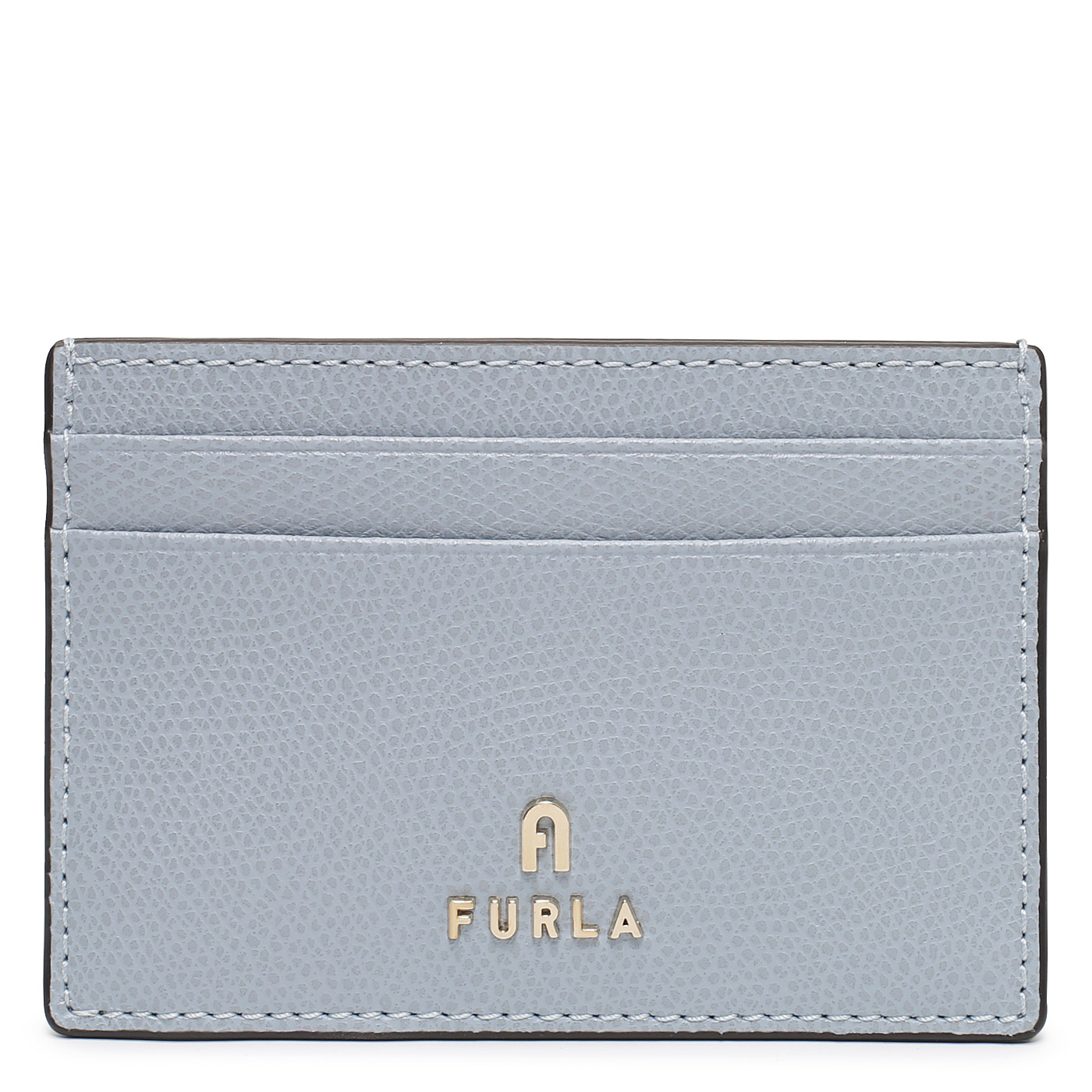 Furla Кожаная визитница