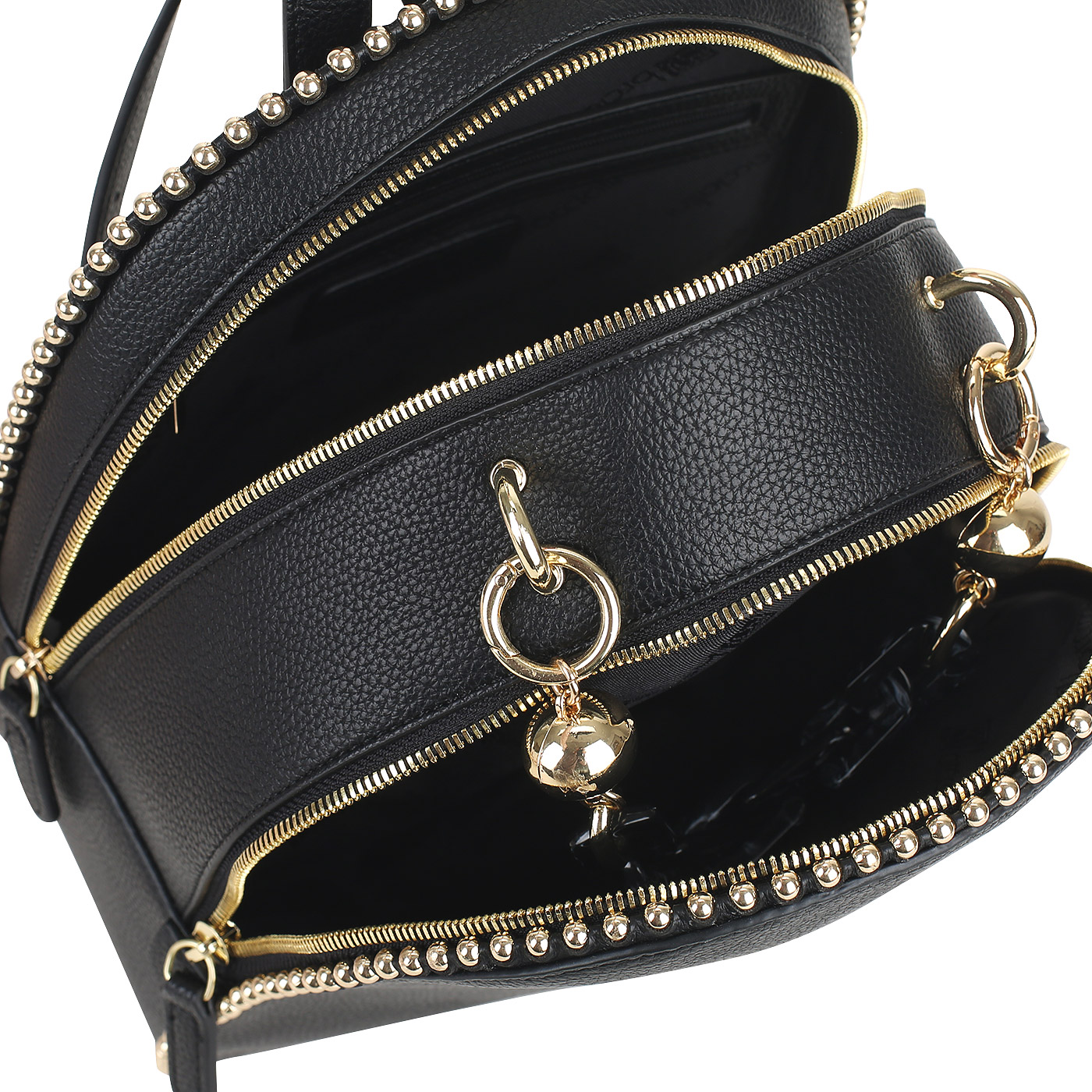 Городской рюкзак Braccialini Chain