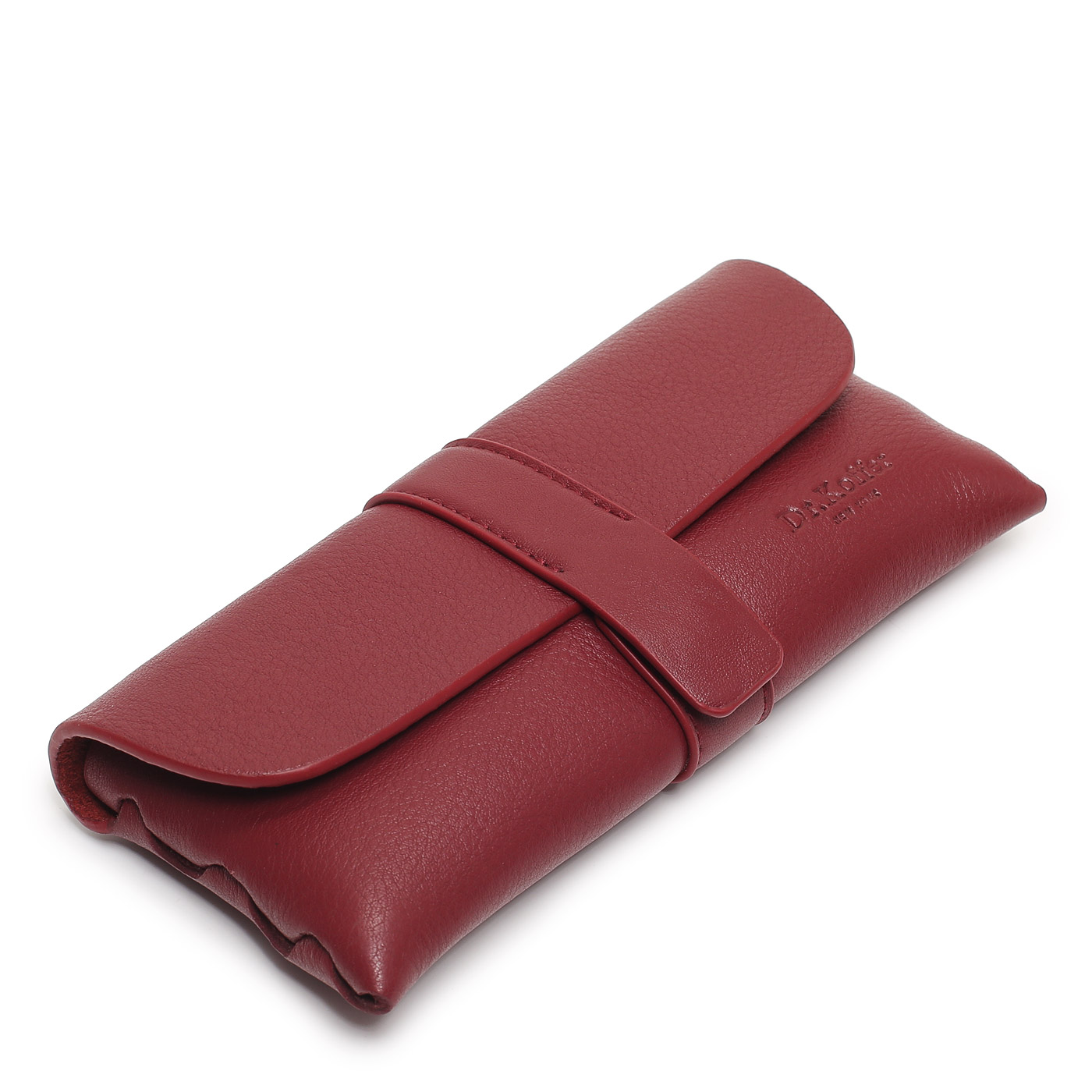 Футляр для очков Dr. Koffer 