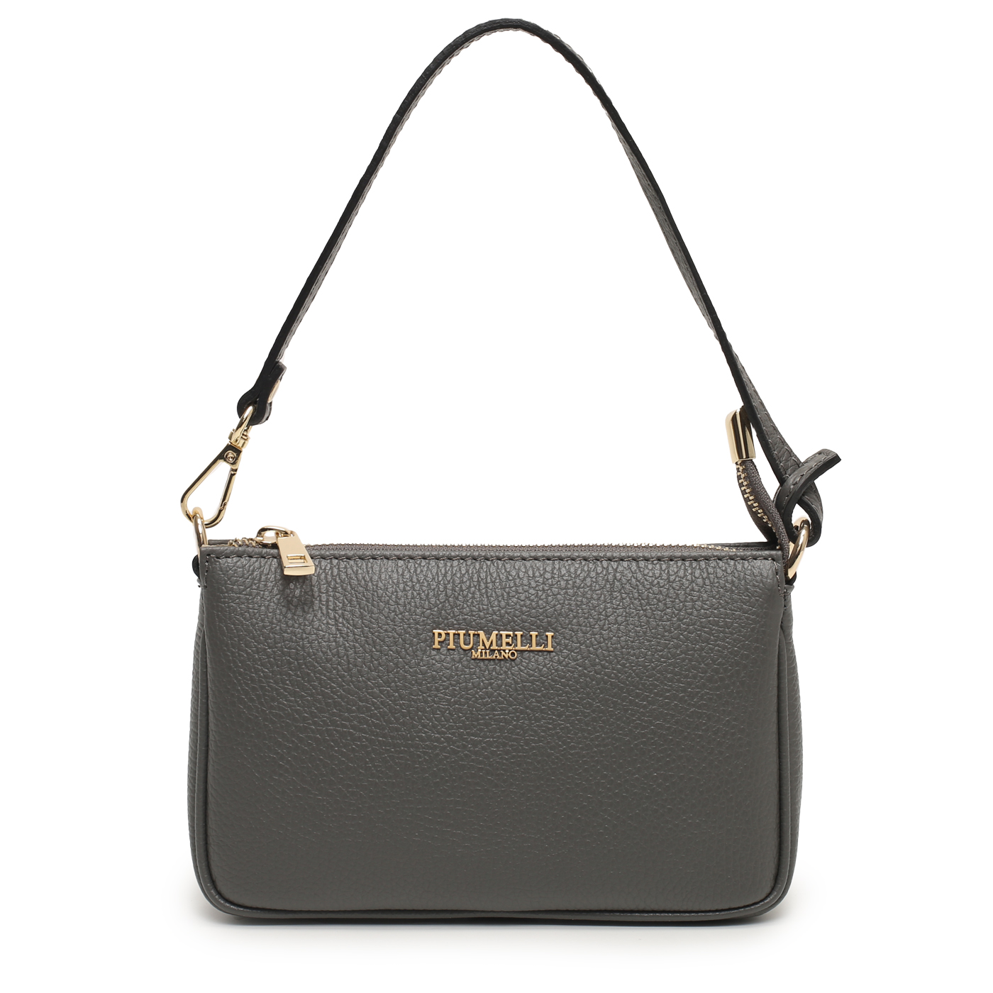 Piumelli Кожаная сумка