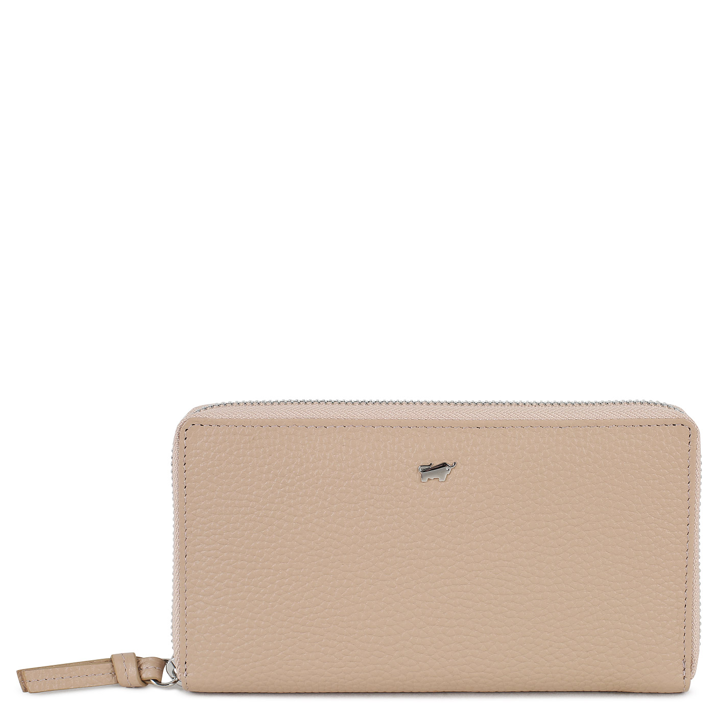 Braun Buffel Портмоне на полную купюру