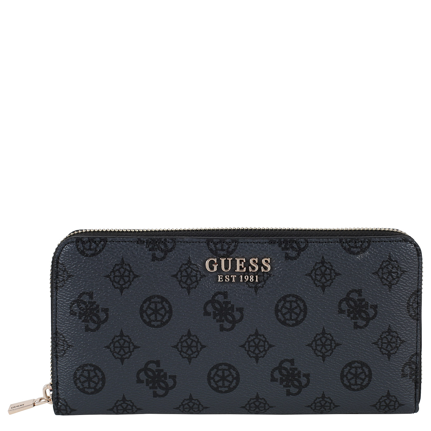 Guess Портмоне на полную купюру