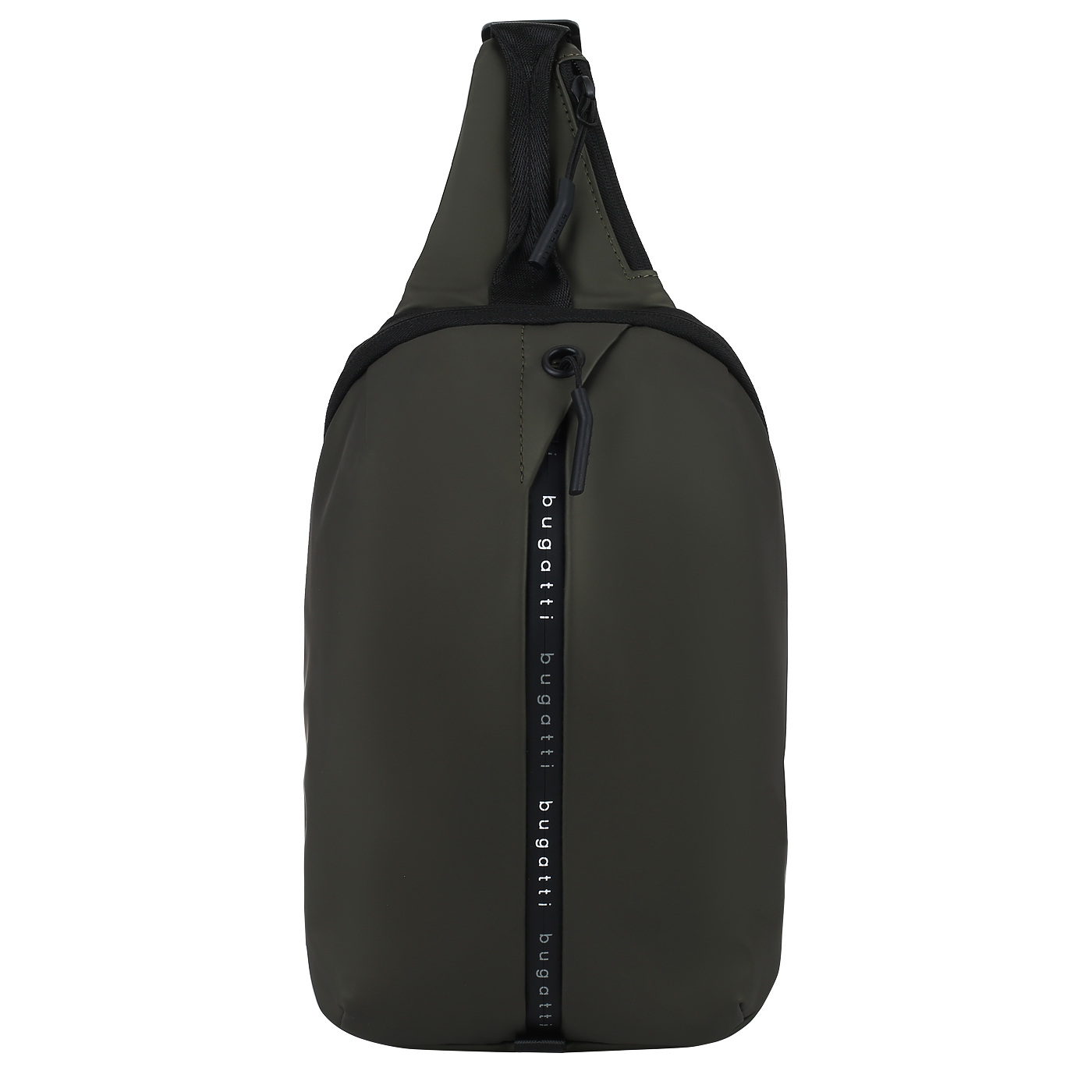 Bugatti Сумка через плечо