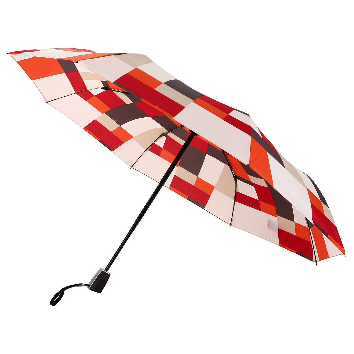 Женский зонт с петелькой Doppler 
