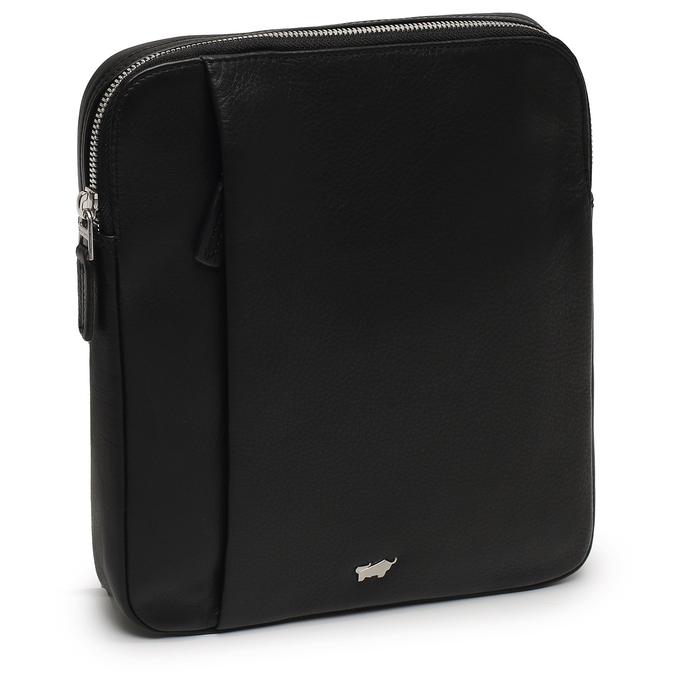 Сумка через плечо Braun Buffel Golf