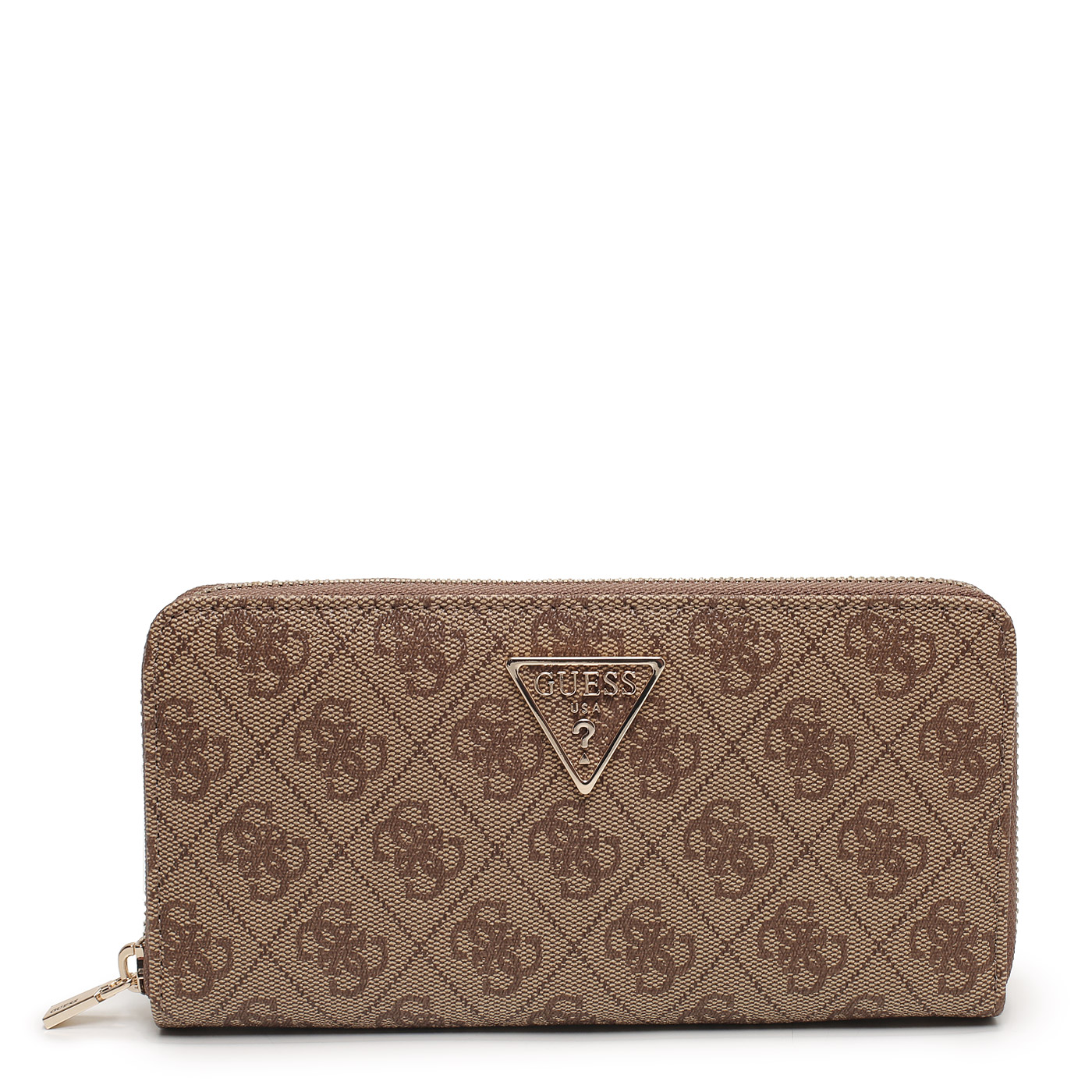 Guess Портмоне на полную купюру