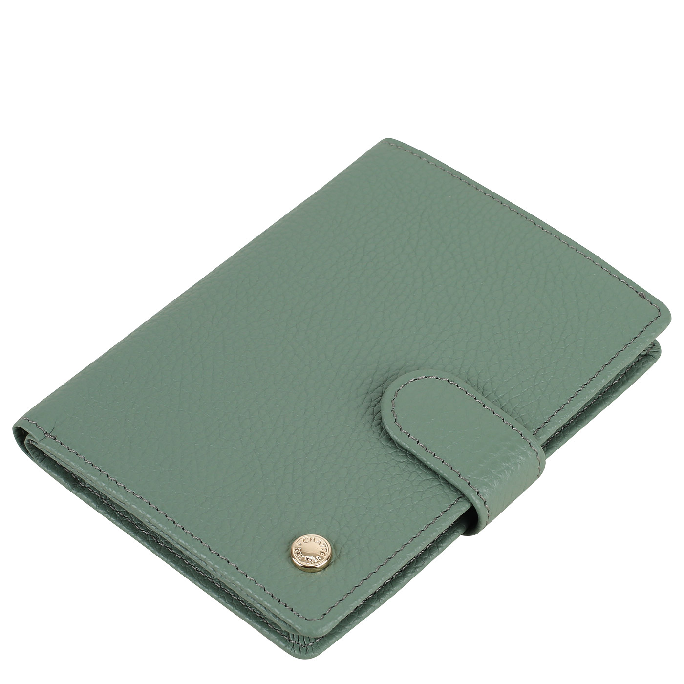 Обложка для автодокументов и паспорта Chatte Aurora