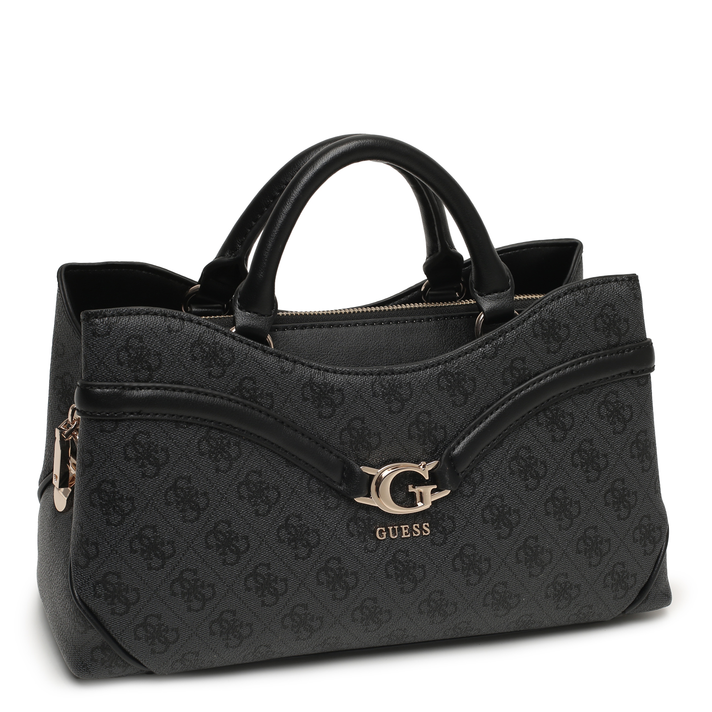 Сумка с короткими ручками Guess Dea