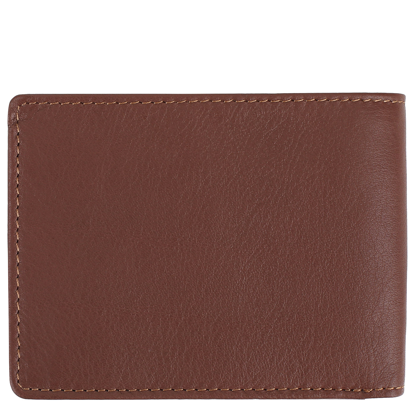 Портмоне складное Stevens 