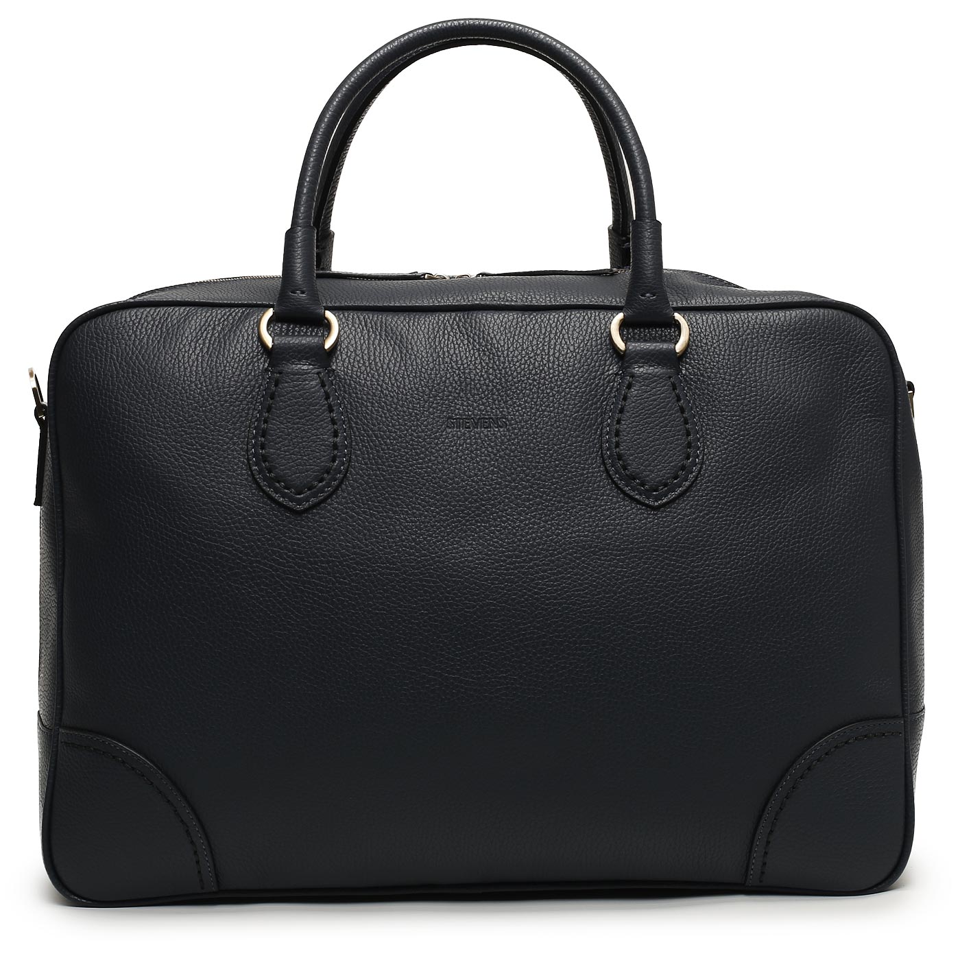 Stevens Дорожная сумка